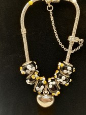 Pandora Womens Bracelet