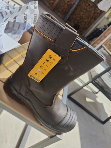 Dewalt millington pro - dewalt,