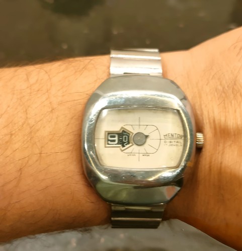1970s vintage working - vintage,