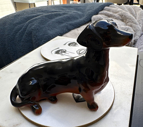 Vintage beswick england - beswick,