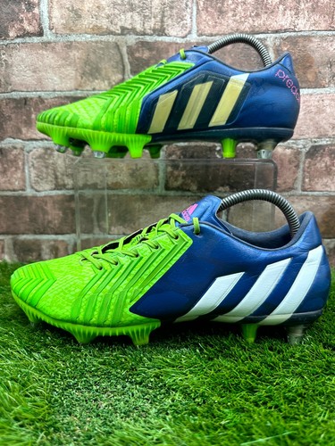 Adidas predator instinct - predator,