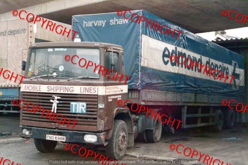 Truck photo mobile shipping - truck,