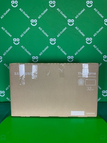 Samsung inch qled 1080p - 32,