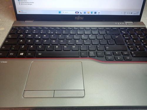 1tb 32gb touch - 1tb,