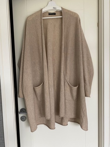 Hawick womens cashmere - hawick,