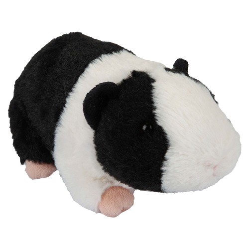 Guinea pig soft toy cute - pig,