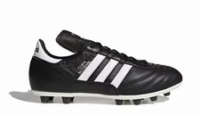 adidas Copa Mundial Fg