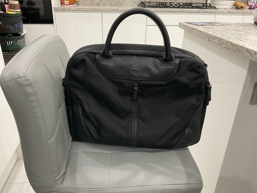 Mens timberland bag - mens,