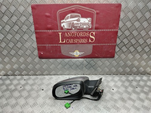 Volvo v60 s60 wing mirror - v60,