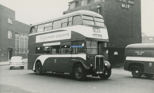 Hull memory lane - lane:,