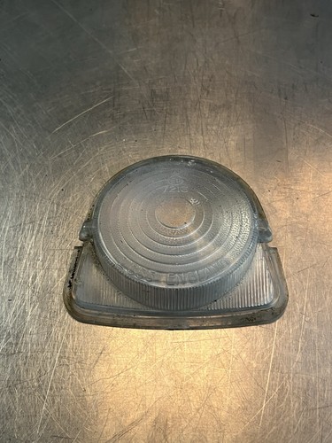 Lucas l655 genuine - clear, lens