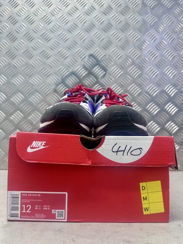Nike air max - nike, raptors