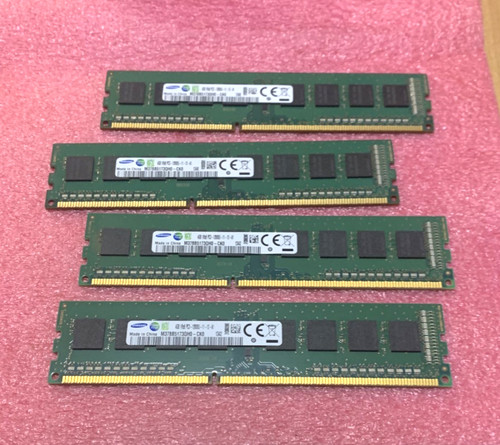Samsung 16gb ddr3 - samsung,