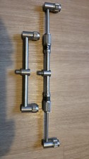Solar P1 Stainless Steel Buzz