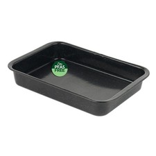 Russell Hobbs Roaster Vitreous