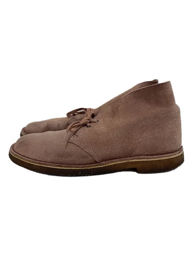 Clarks desert - clarks,