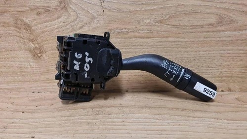 Mazda sedan wiper - 6,