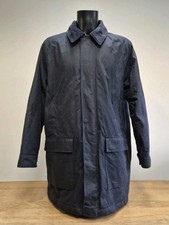 M&S Heritage British Millerain