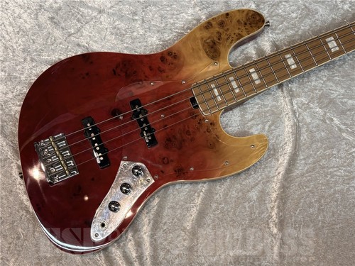 Sfida sjb 800 electric guitar - sfida,