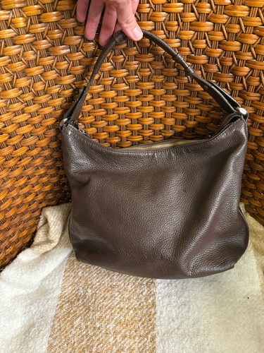 Emporio armani italy brown - italy,