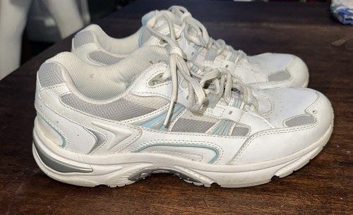 Vionic orthaheel trainer - vionic,