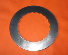 3370-36 ARIEL PANTHER BURMAN