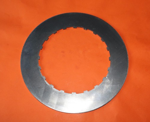 3370 ariel panther burman - 3370-36,