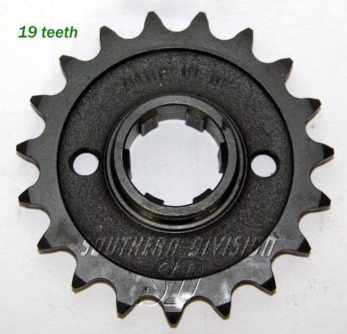 Tooth sprocket teeth - tooth,