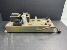 Vintage Leslie type 147 Tube