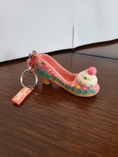 Smiggle Fantasy Shoe Ice cream