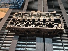 Peugeot 308 MK2 1.6 HDI Diesel