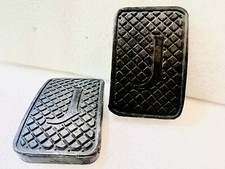 Jaguar  Ser1 MK1 MK2 MK9 MK10