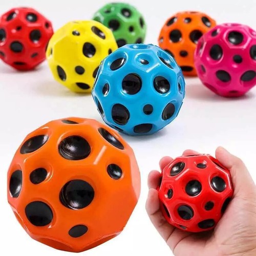12pc super high bouncing - bouncing, ball
