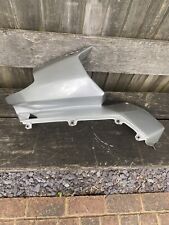 Aprilia Futura RST 1000 [2004] - Pulpit fairing on the left