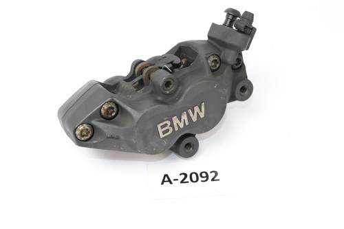 Bmw 1150 r11rt 2003 - bmw, r