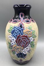 Antique Amphora Czechoslovakia