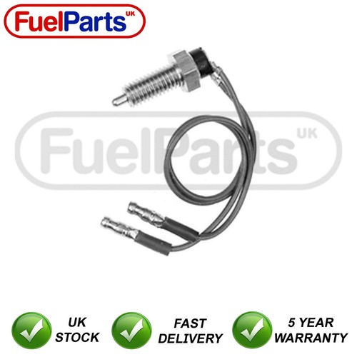 Fuelparts reverse light switch - light,