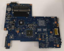 Motherboard For Toshiba