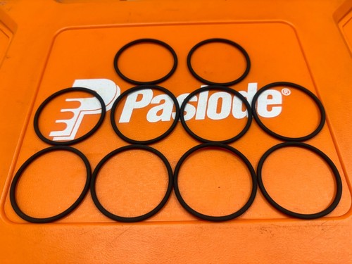 Paslode im250 replacement part - im250,