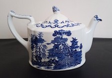 Masons Ringtons Ltd 75th