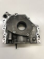 OIL PUMP FOR PEUGEOT EXPERT CITROEN DISPATCH SCUDO 1.6 HDI 9656484580 2008