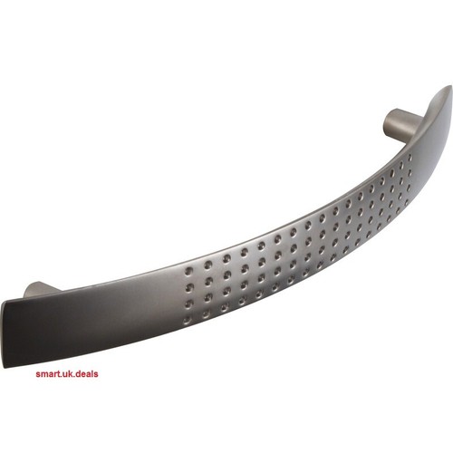 Hafele dimple collection - dimple,