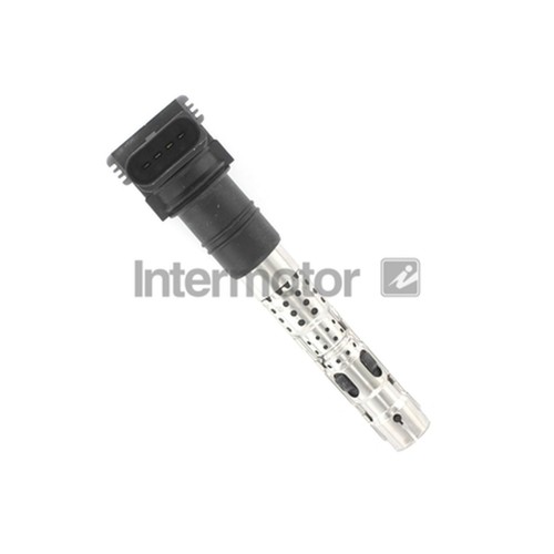 For touareg 7l7 2 v8 - vw,