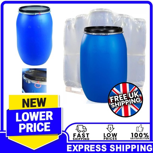 220 litre extra - 220,