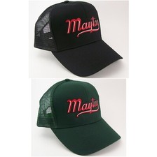 Maytag Wringer Washer Hit &