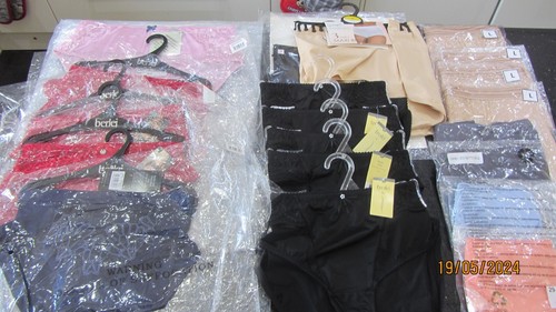 Job lot pairs - lot, 26
