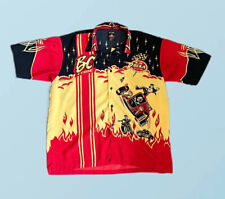 La Rocka Hard Rock Las Vegas