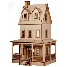 Dolls House Abriana American