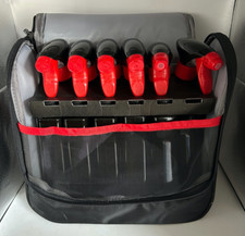 Supagard Car Cleaning