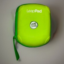 LeapFrog LeapPad Explorer Game